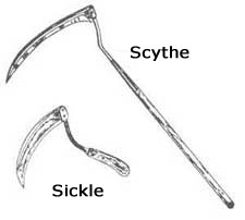 Sickle_and_scythe_labels